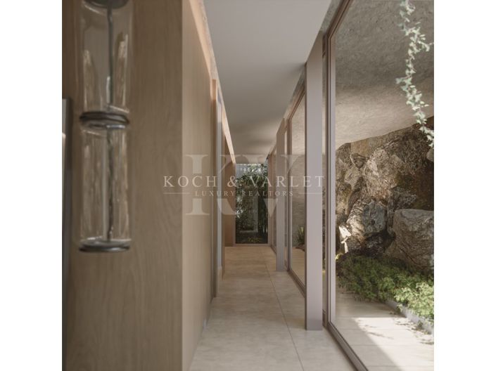 Image No.12-3 Bed Villa for sale