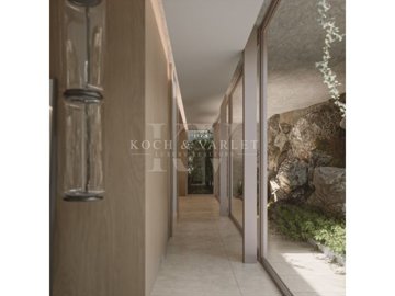 ide2057f01-0000-0500-0000-0000135c0181