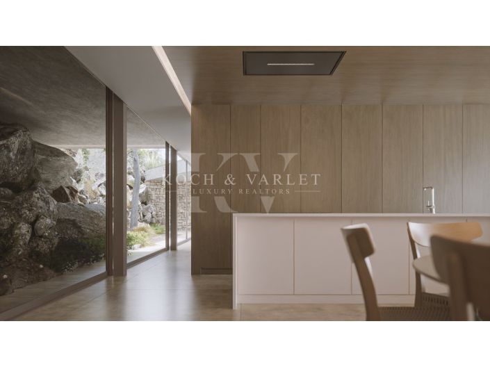 Image No.15-3 Bed Villa for sale