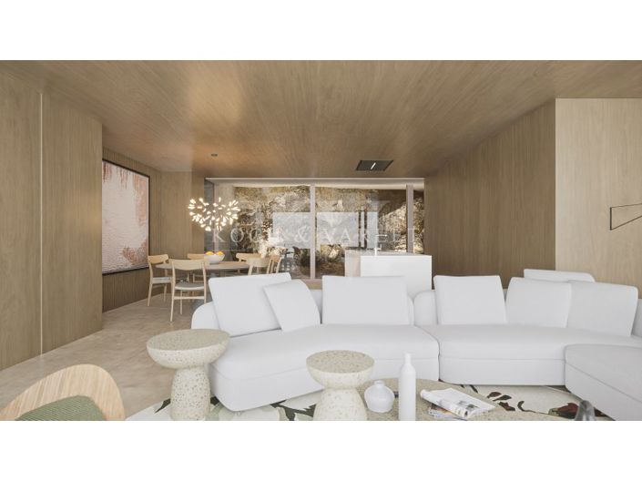 Image No.18-3 Bed Villa for sale