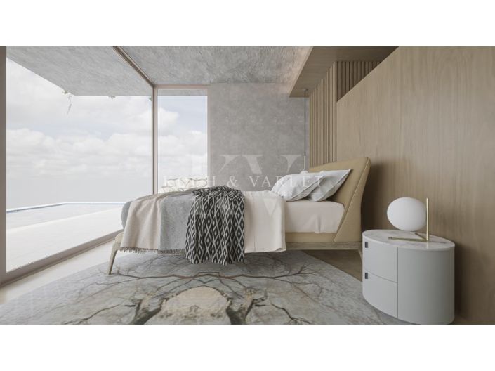 Image No.20-3 Bed Villa for sale