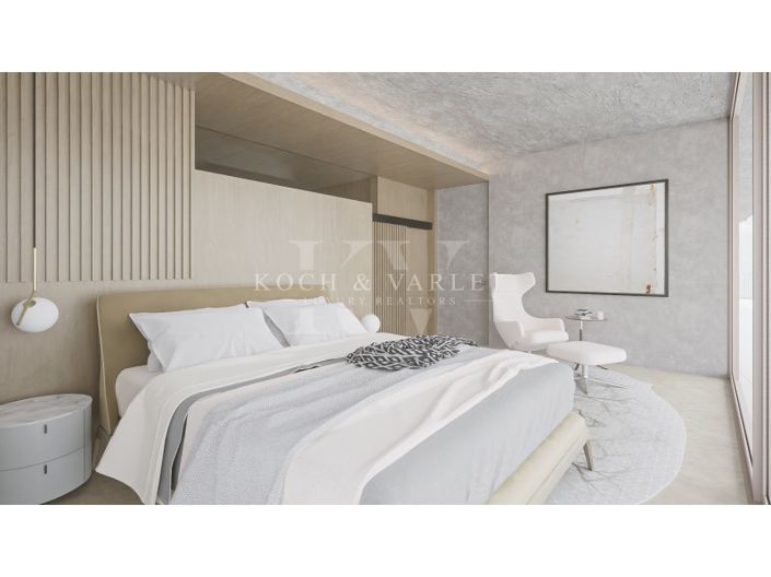 Image No.21-3 Bed Villa for sale