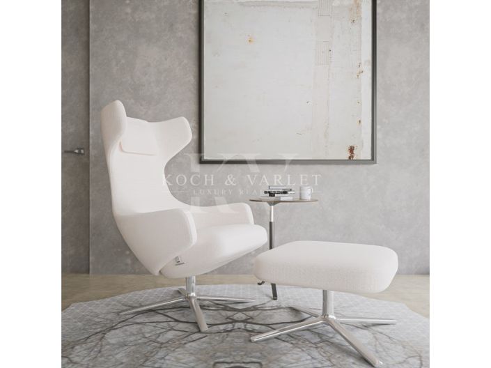 Image No.23-3 Bed Villa for sale