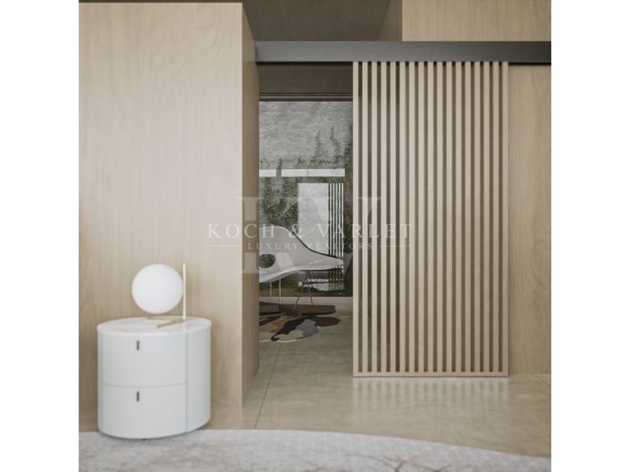 Image No.24-3 Bed Villa for sale