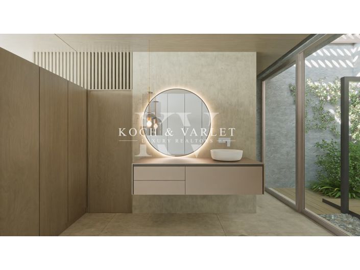 Image No.25-3 Bed Villa for sale