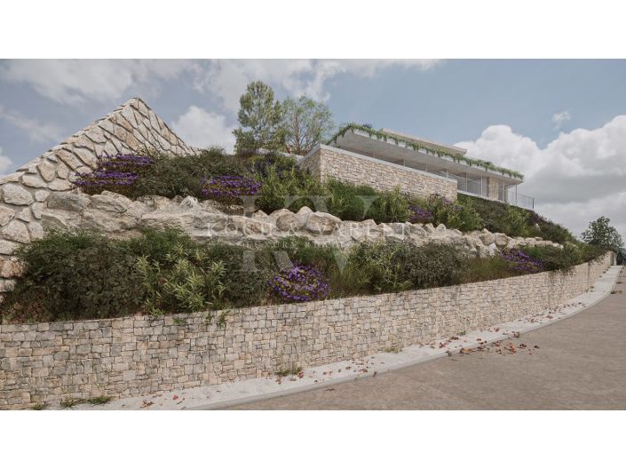 Image No.3-3 Bed Villa for sale