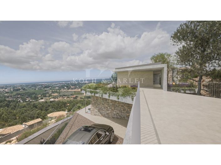 Image No.31-3 Bed Villa for sale