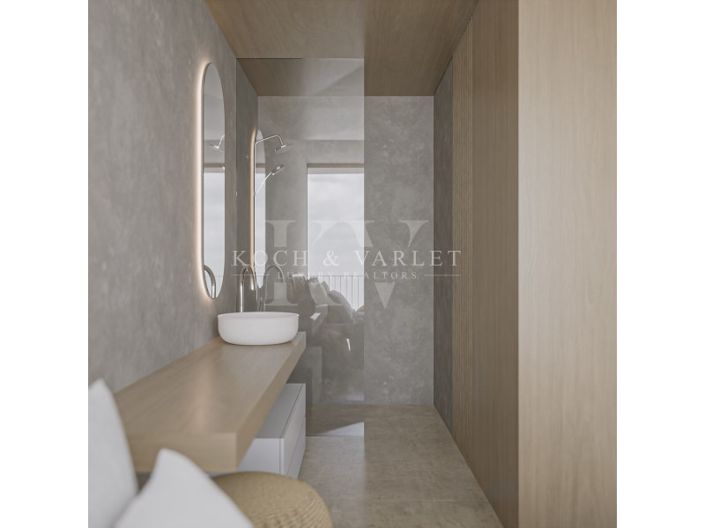 Image No.32-3 Bed Villa for sale