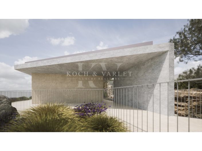 Image No.33-3 Bed Villa for sale