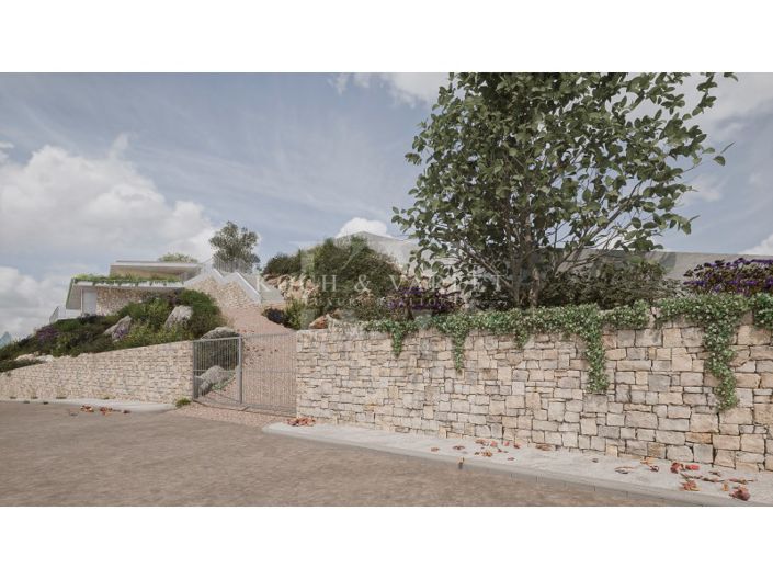 Image No.4-3 Bed Villa for sale