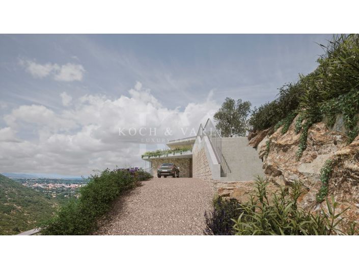 Image No.6-3 Bed Villa for sale