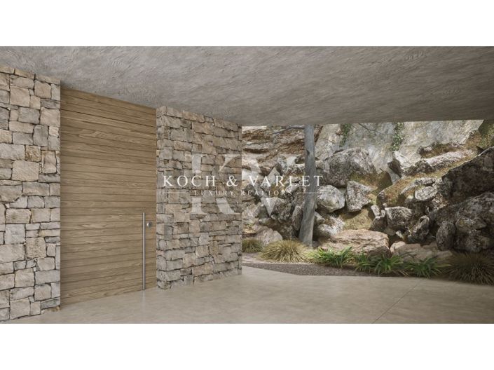 Image No.8-3 Bed Villa for sale