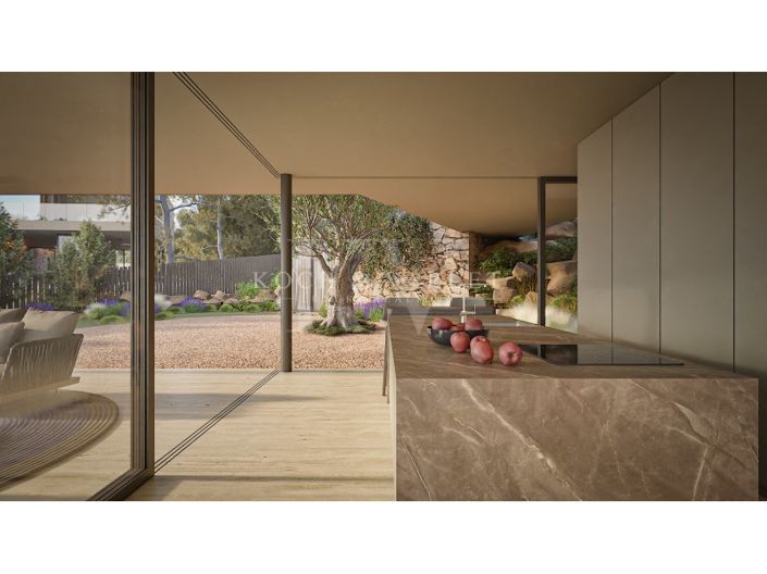 Image No.11-4 Bed Villa for sale