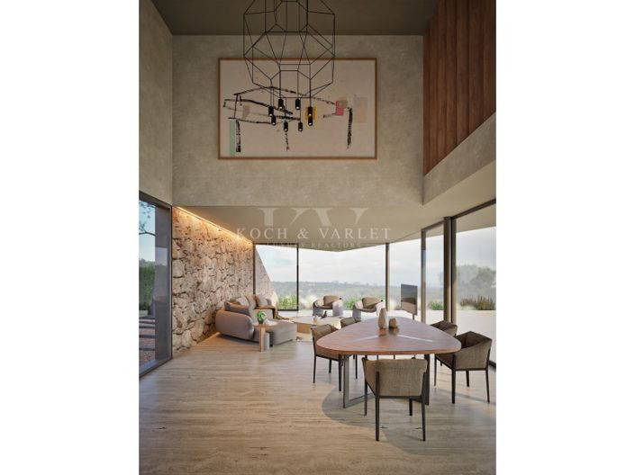 Image No.12-4 Bed Villa for sale