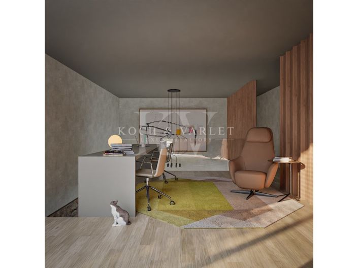 Image No.13-4 Bed Villa for sale