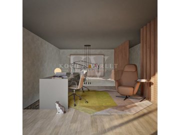 id10097f01-0000-0500-0000-0000135c7460