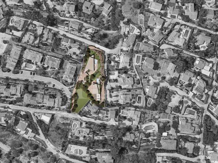 Image No.14-4 Bed Villa for sale