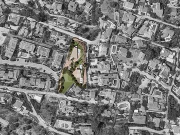 id10097f01-0000-0500-0000-000016a5dd06