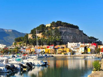 id10097f01-0000-0500-0000-00001360da20