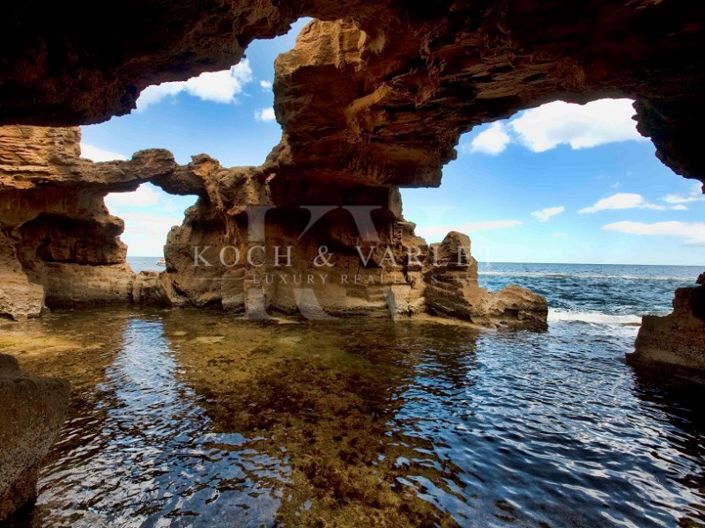 Image No.17-4 Bed Villa for sale