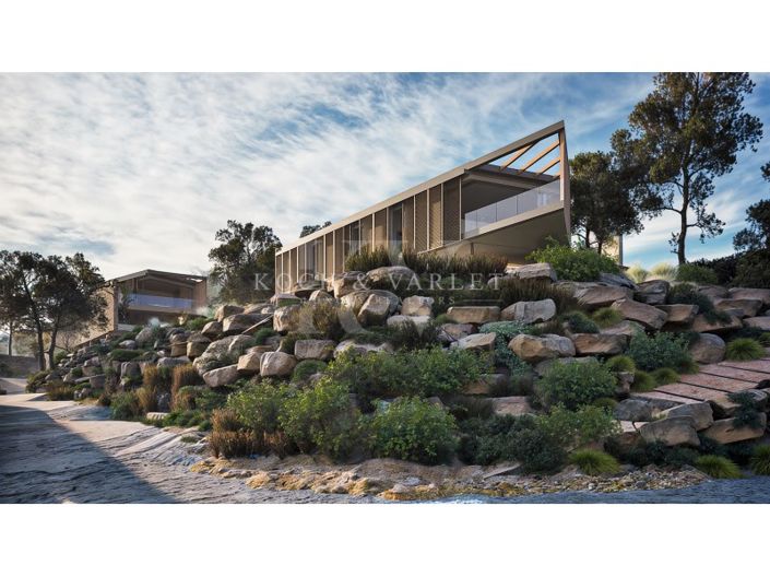 Image No.2-4 Bed Villa for sale