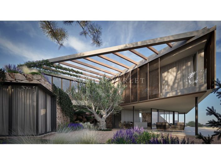 Image No.5-4 Bed Villa for sale