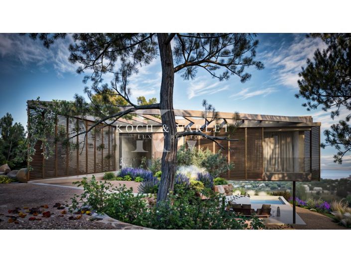 Image No.7-4 Bed Villa for sale