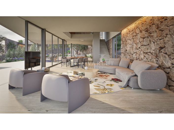 Image No.9-4 Bed Villa for sale