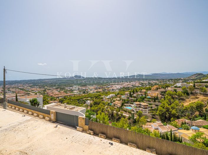 Image No.13-5 Bed Villa for sale