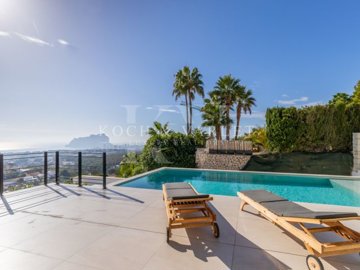 id12cf8501-0000-0500-0000-00001428f7f4