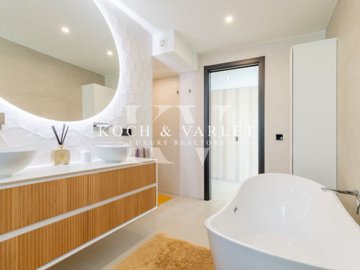 id12cf8501-0000-0500-0000-00001428f7fd