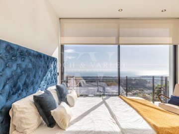 id12cf8501-0000-0500-0000-00001428f7fa