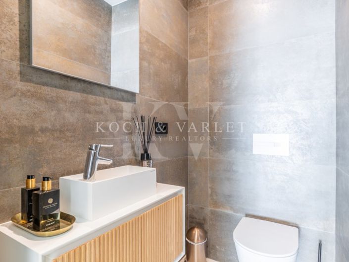 Image No.12-3 Bed Villa for sale