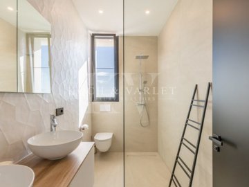 id12cf8501-0000-0500-0000-00001428f7f9