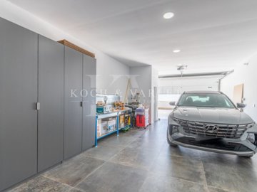 id12cf8501-0000-0500-0000-00001428f7f6