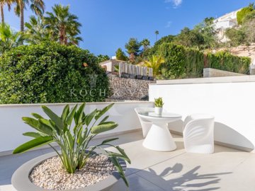 id12cf8501-0000-0500-0000-00001428f7f8