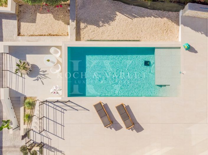 Image No.17-3 Bed Villa for sale