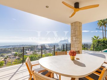 id12cf8501-0000-0500-0000-00001428f7f5