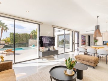 id12cf8501-0000-0500-0000-00001428f801