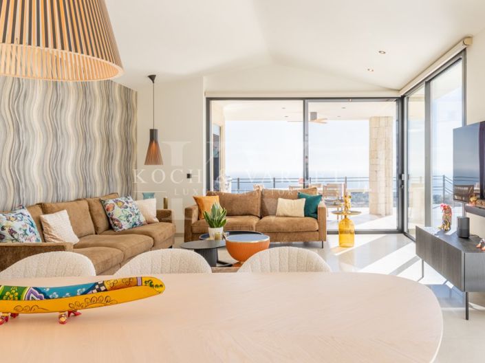 Image No.7-3 Bed Villa for sale