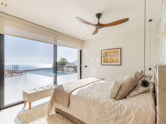 Image No.8-3 Bed Villa for sale