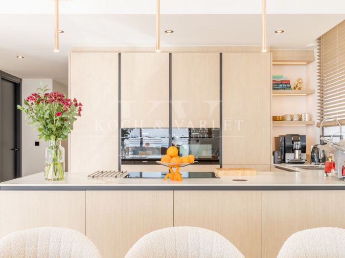 Image No.9-3 Bed Villa for sale