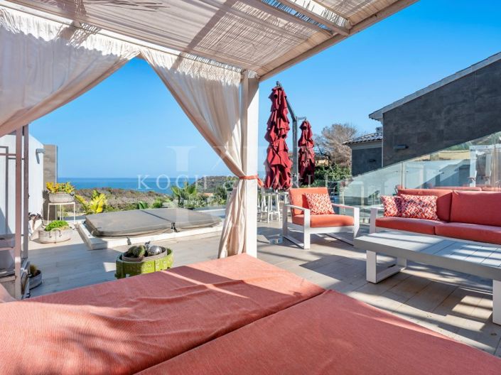 Image No.1-4 Bed Villa for sale