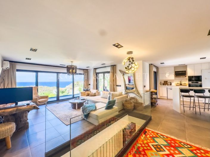 Image No.14-4 Bed Villa for sale