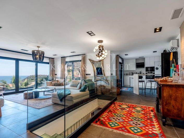 Image No.15-4 Bed Villa for sale