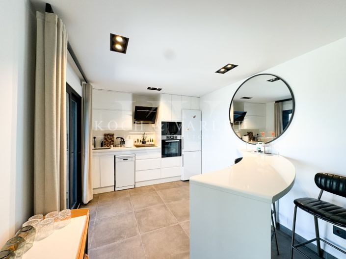 Image No.17-4 Bed Villa for sale