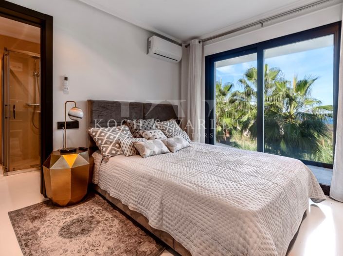 Image No.23-4 Bed Villa for sale