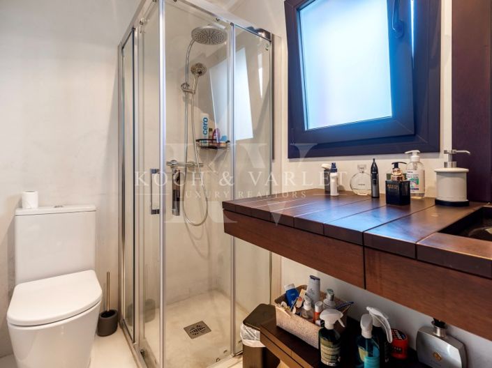 Image No.24-4 Bed Villa for sale