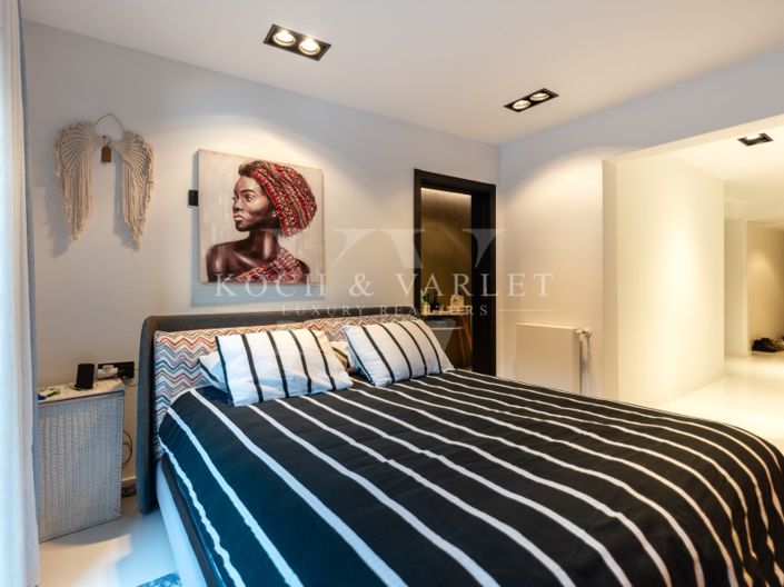 Image No.30-4 Bed Villa for sale