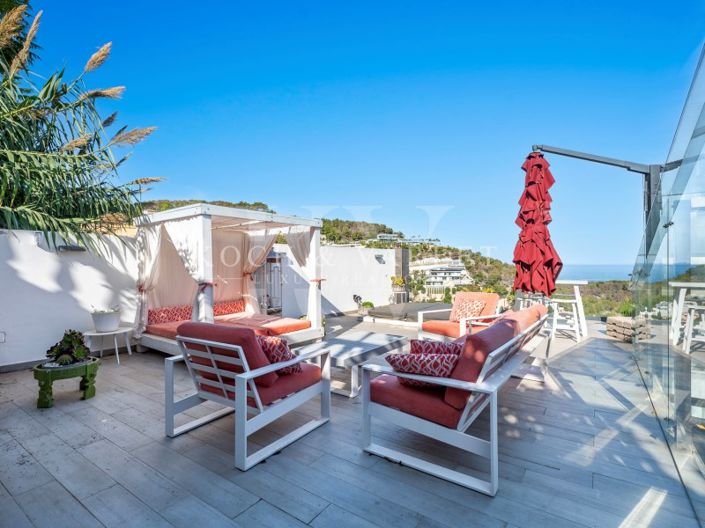 Image No.36-4 Bed Villa for sale